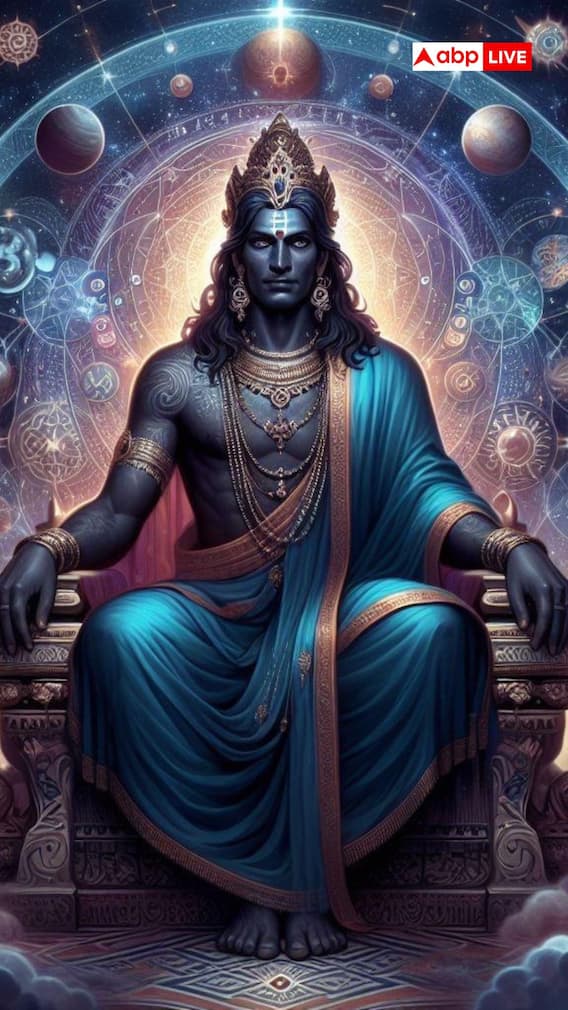 शनि जयंती पर कर लें ये उपाय, कष्ट छू भी नहीं पाएंगे