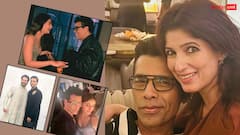 ‘तुम जियो हज़ारों साल’, करण जौहर के बर्थडे पर आलिया-ट्विंकल सहित इन सेलेब्स ने लिखा प्यारा मैसेज