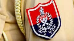 Punjab Police Foil Major Terror Plot, Recover IED Linked To Pak-Based Babbar Khalsa