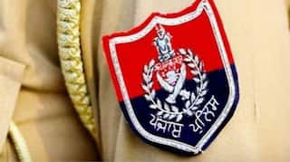 Punjab News: ਪੰਜਾਬ ਪੁਲਿਸ 'ਚ ਮੱਚੀ ਹਲਚਲ, ਨਵੇਂ DGP ਦੀ ਅਚਾਨਕ ਨਿਯੁਕਤੀ; ਇਸ IPS ਅਧਿਕਾਰੀ ਨੂੰ ਸੌਂਪੀ ਗਈ ਕਮਾਨ...