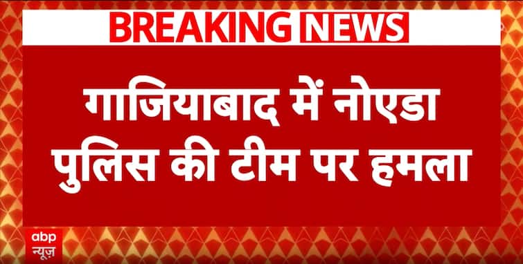 Constable Saurabh Killed in Firing During Raid to Arrest Criminal Kadir