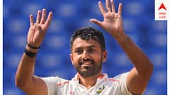 গত ১২-১৬ মাস টানা পারফর্ম করে গিয়েছি, সেই ধারাবাহিকতাই ধরে রাখতে চাই ইংল্যান্ডে: নায়ার
