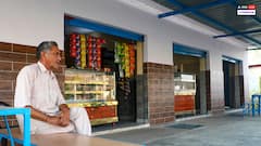 भारत के सीमावर्ती जिलों में आर्थिक हालात; क्षेत्रीय तनाव, भौगोलिक समस्याएं और सरकारी फंड की कमी