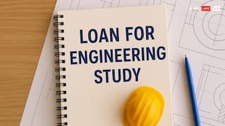 इंजीनियरिंग की पढ़ाई का सपना अब आसान, एजुकेशन लोन से मिलेगी बड़ी मदद; जानें आसान किस्तों में चुकाने के नियम