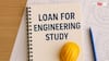 इंजीनियरिंग की पढ़ाई का सपना अब आसान, एजुकेशन लोन से मिलेगी बड़ी मदद; जानें आसान किस्तों में चुकाने के नियम
