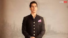 मोठी बातमी : अभिनेता डिनो मोरियाच्या अडचणी वाढल्या, भ्रष्टाचार प्रकरणात मुंबई पोलिसांकडून चौकशी; नेमकं काय घडलं?