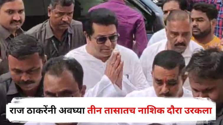 अकरावी प्रवेश प्रक्रियेला सुरुवात, पहिल्याच दिवशी वेबसाईट डाऊन