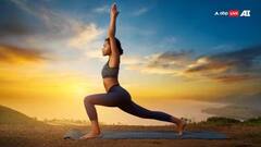 International Yoga Day: યોગ સાથે જોડાઈ રહી છે દુનિયા, પતંજલિની પહેલથી બન્યું વૈશ્વિક આંદોલન