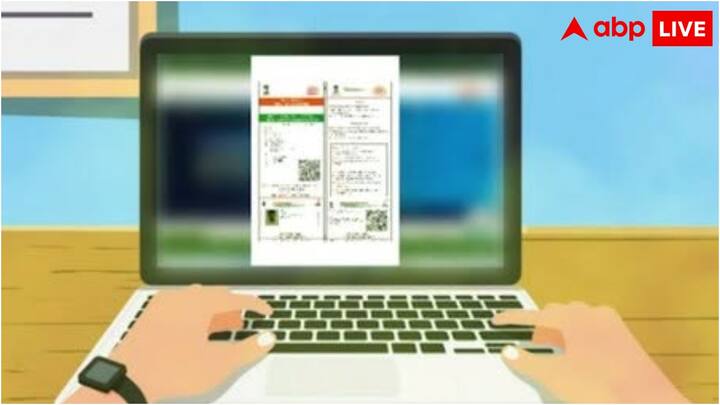 कई बार स्कैमर्स और ठग आपको आधार की डिटेल्स का इस्तेमाल कर गलत फायदा उठाते हैं और इसकी जानकारी आधार कार्ड धारक को होती ही नहीं है. ऐसे में आपने आधार को सुरक्षित रखना बहुत ही चुनौतीपूर्ण हो जाता है.