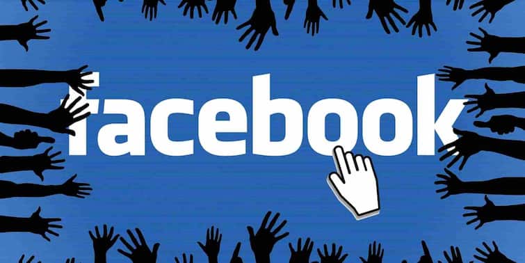It is not clear that the leaked data is connected to the users of which countries, but countries with big Facebook users like India cannot be untouched by it. Cyber experts suggest to change your Facebook password immediately. If bank details are connected to Facebook account, then turn on fraud alert. Change the password of your bank account as well.