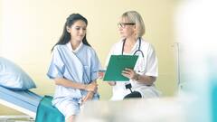 5 Expert-Approved Tips To Prepare For A Successful IVF Treatment