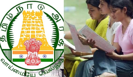 தமிழக அரசே… மாநில கல்விக் கொள்கை குப்பையில் வீசவா? தேசிய கொள்கைக்கு ஆதரவா? எழும் கேள்வி