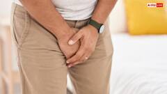 बॉडी में दिख रहे हैं ये 6 संकेत तो हो गया है प्रोस्टेट कैंसर, आप भी जान लीजिए