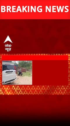 झारखण्ड के लातेहार में नक्सलियों से मुठभेड़