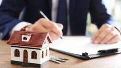 क्या सोशल मीडिया पर लिखने भर से बेटे को प्रॉपर्टी से बेदखल कर सकता है बाप, या इसके लिए होती है कोई कानूनी प्रक्रिया; जान लीजिए नियम