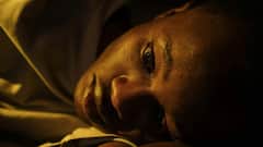 इतने दिन ठीक से नहीं सोने पर कभी भी आ सकता है हार्ट अटैक, रिसर्च में हुआ चौंकाने वाला खुलासा