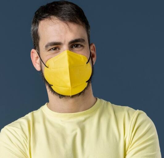 Corona:કોરોનાથી બચવા ઇચ્છો છો તો સર્જિકલ નહિ પરંતુ આ માસ્કનો કરો ઉપયોગ, કરશે સારી રીતે પ્રોટેક્ટ If you want to avoid corona, then use this mask, not a surgical one, it will protect you well. Corona:કોરોનાથી બચવા ઇચ્છો છો તો સર્જિકલ નહિ પરંતુ આ માસ્કનો કરો ઉપયોગ, કરશે સારી રીતે પ્રોટેક્ટ