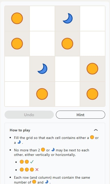 LinkedIn’s Secret Side Hustle: Surprisingly Addictive Puzzle Games Are Hiding In Plain Sight. How To Play