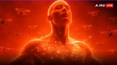 5 વર્ષમાં અમર થઇ જશે માણસ, નેનોબૉટ્સની મદદથી થશે આ પ્રક્રિયા, જાણો ભવિષ્યવાણી ?