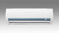 क्या आप जानते हैं AC में कौन सी गैस होती है और किस तकनीक पर काम करता है एसी?