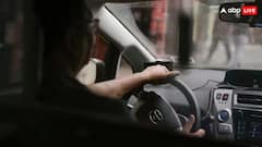 દરરોજ 2 કલાકથી વધુ ચલાવો છો ગાડી તો થઇ શકે છે આ બીમારી, જાણો કેટલી છે ખતરનાક