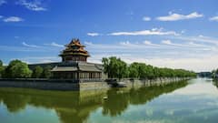 सिर्फ पाकिस्तान ही नहीं, ये देश भी अरबों डॉलर के कर्ज तले डूबे हैं; आखिर कौन है दुनिया का सबसे बड़ा कर्जदार