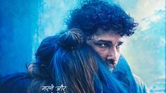 Siddhant Chaturvedi And Triptii Dimri's 'Dhadak 2' Gets Release Date, New Poster Out