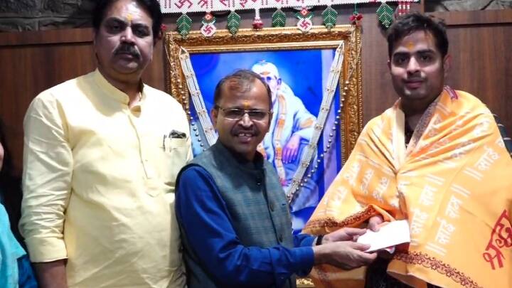 यंदाच्या आयपीएल हंगामातील प्ले ऑफ सामने ठरले असून आता 3 जून रोजी 18 व्या हंगामातील आयपीएल विनर ठरणार आहे. त्यासाठी प्ले ऑफमधील सर्वच संघांची जोरदार तयारी सुरू आहे.