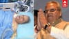 சத்தியபால் கவலைக்கிடம் தற்போதைய நிலை என்ன?மருத்துவர்கள் கொடுத்த REPORT | Modi