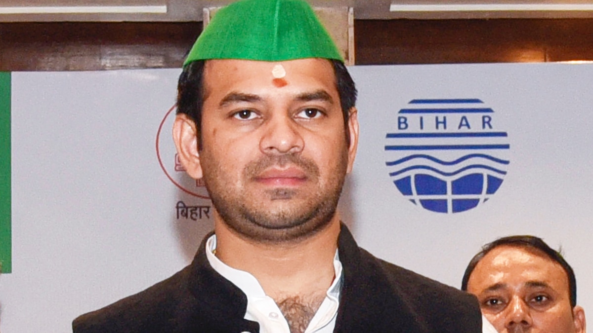 2025 में क्या तेज प्रताप हसनपुर से लड़ पाएंगे चुनाव? RJD से कौन होगा इस सीट का दावेदार? समझिए