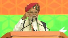 ‘Roti Khao, Warna Meri Goli…’: PM Modi Urges Pak Civilians To Rise Against ‘Disease’ Of Terrorism