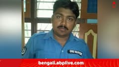 Midnapore News: তাঁর দোকানেই চিপস কিনতে গিয়েছিল নাবালক, পাশকুঁড়াকাণ্ডে সিভিক ভলান্টিয়ারের বিরুদ্ধে FIR দায়ের করলেন মৃতের মা