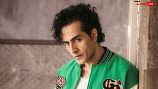 Sudhanshu Pandey Gay Rumors: गे हैं अनुपमा के वनराज? सुधांशु पांडे बोले- उसकी वजह मैं आपको बताता हूं