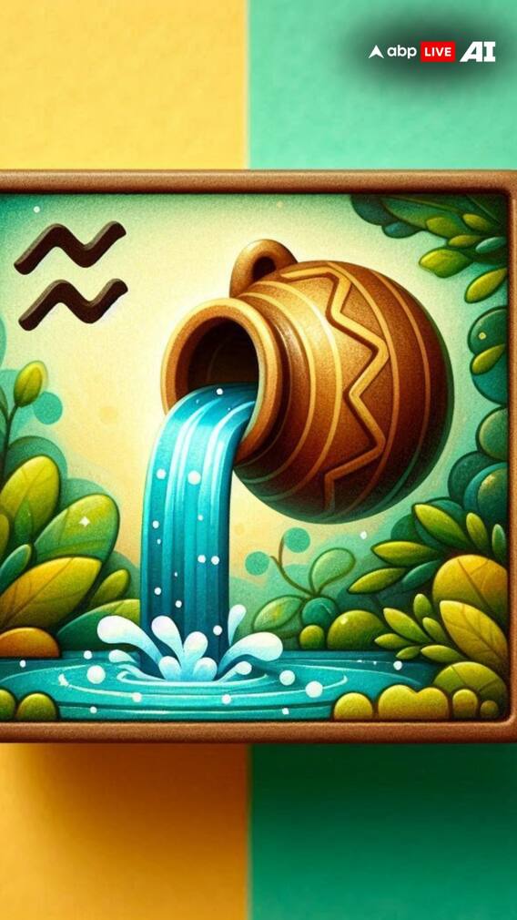 कुंभ राशि 27 मई 2025 का राशिफल