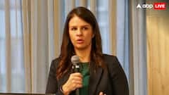 भारतीयों पर टिप्पणी कर विवादों में घिरी न्यूजीलैंड की मंत्री, कहा- ‘मैं उन्हें स्पैम...’