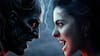 Kajol Unleashes Her Fierce Side In Horror-Mythology Thriller 'Maa', Trailer Date Announced