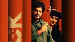 OTT Trending: जॉन अब्राहम की द डिप्लोमैट से लेकर अजित कुमार की गुड बैड अग्ली तक, नेटफ्लिक्स पर ट्रेंड कर रहीं ये फिल्में