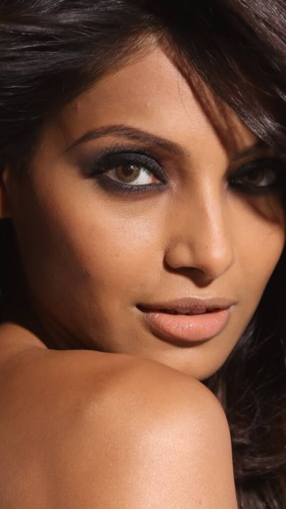 इस ब्लॉकबस्टर फिल्म में बिपाशा को काम करने के लिए क्यों किया था लोगों ने मना