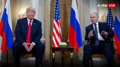 'अगर पुतिन पूरे यूक्रेन पर कब्जा करना चाहते हैं तो...', ट्रंप क्यों हुए गुस्से में लाल?