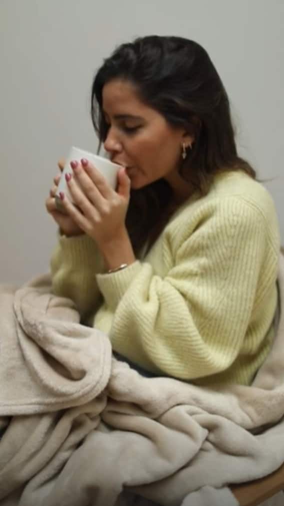 ஆரோக்கியத்தை காக்கும் 9  நோய் எதிர்ப்பு சக்தி பானங்கள்