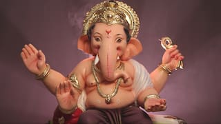 Jyeshtha Vinayak Chaturthi 2025 — Know Date, Puja Muhurat, And More