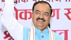 घर-घर सिंदूर बांटेगी बीजेपी? डिप्टी सीएम केशव प्रसाद मौर्य ने साफ कर दी तस्वीर