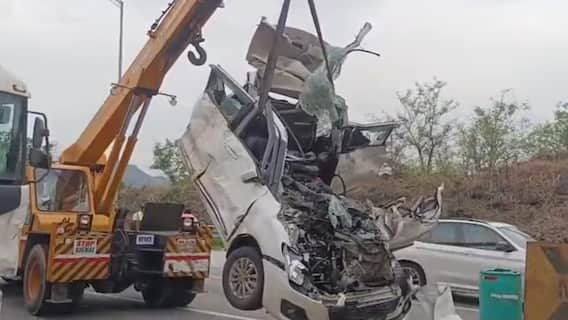 சென்னையிலே மிகவும் ஆபத்தான சாலை எது தெரியுமா? ஒரே ஆண்டில் இத்தனை விபத்துகளா?