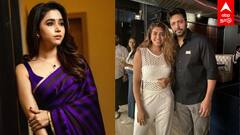 ரவியால் ஏற்பட்ட பிரச்சனைகெனிஷாவின் அதிரடி முடிவுஷாக்கான ஆர்த்தி | Kenishaa vs Aarti