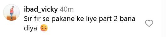 पहली ही कौन सी हिट थी जो दूसरी बना दी', 'धड़क 2' की रिलीज डेट आते ही ट्रोल हुए करण जौहर
