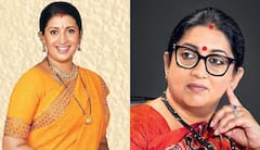 25 सालों में इतने बदल गए हैं 'क्योंकि सास भी कभी बहू थी' के कलाकार, तस्वीरें देख आंखों पर नहीं होगा यकीन