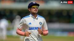 सिर्फ 2 रन बनाकर ऑल आउट हो गई इंग्लैंड की ये टीम! भारत के खिलाफ सीरीज से पहले बुरा हाल