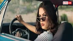 Driving: ડ્રાઇવિંગ શીખતા પહેલાની 7 તૈયારીઓ