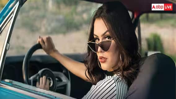 Driving: ડ્રાઇવિંગ શીખતા પહેલાની 7 તૈયારીઓ