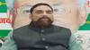 'विपक्ष छोटे-छोटे मुद्दों को...', अपराध पर NCRB रिपोर्ट और तेजस्वी के सवालों का JDU ने दिया जवाब